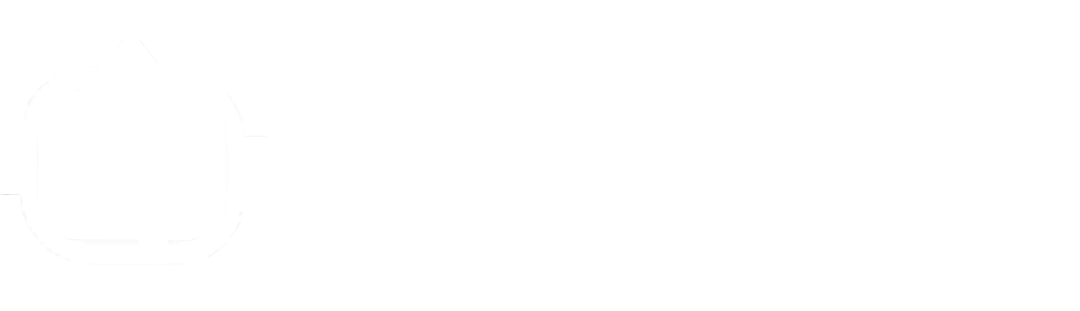 龙图建材厂地图标注 - 用AI改变营销